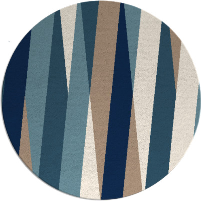 rokeby rug - item 936344