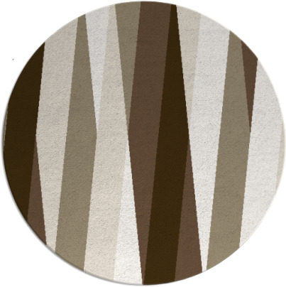 rokeby rug - item 936347