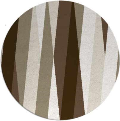 rokeby rug - item 936348