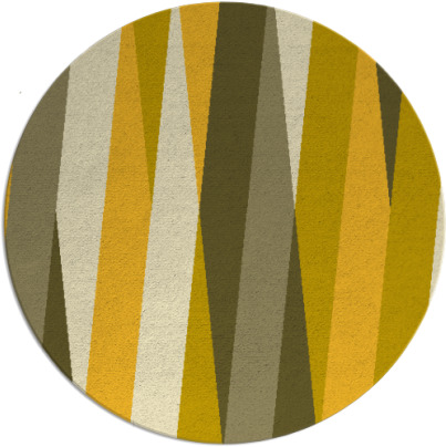 rokeby rug - item 936349