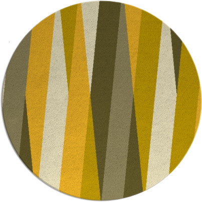rokeby rug - item 936350