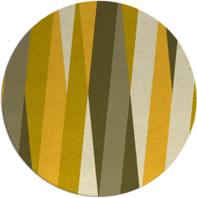 rokeby rug - item 936351