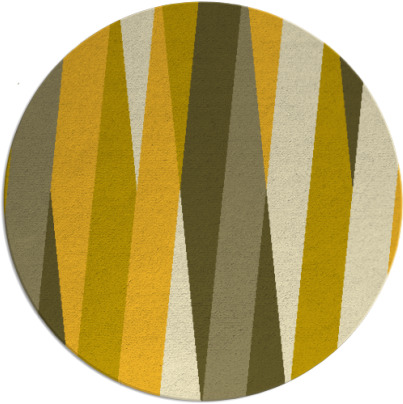 rokeby rug - item 936352