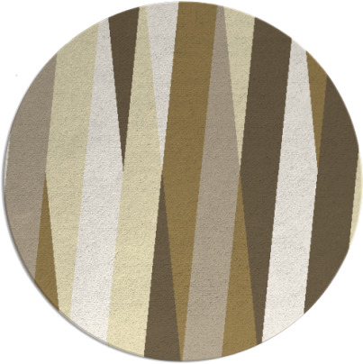 rokeby rug - item 936353