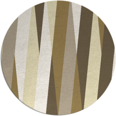 rokeby rug - item 936354