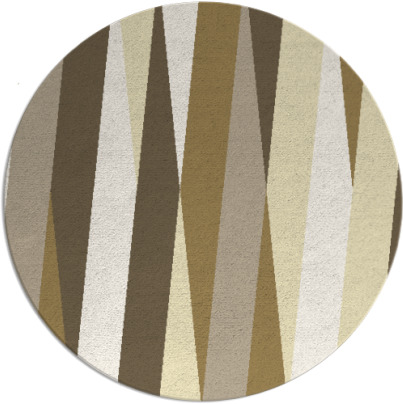 rokeby rug - item 936355