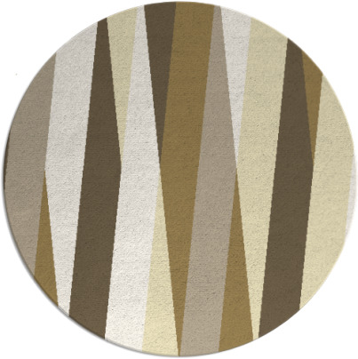 rokeby rug - item 936356