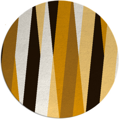 rokeby rug - item 936357