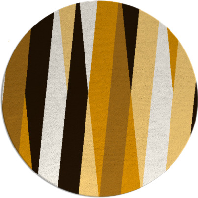 rokeby rug - item 936358