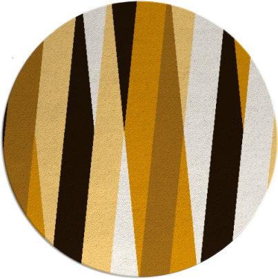 rokeby rug - item 936359