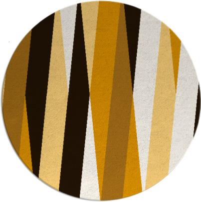 rokeby rug - item 936360