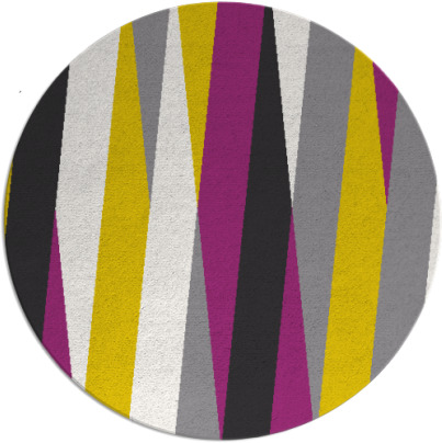 rokeby rug - item 936362