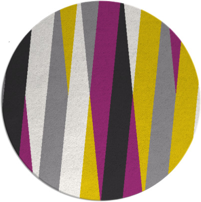 rokeby rug - item 936364