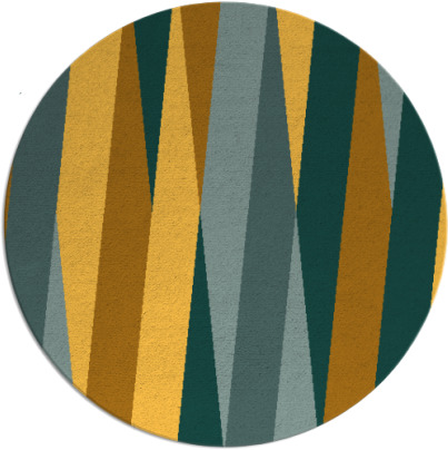 rokeby rug - item 936365