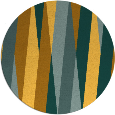 rokeby rug - item 936366