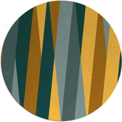 rokeby rug - item 936367