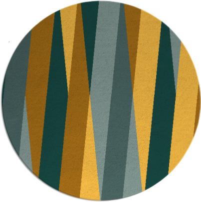 rokeby rug - item 936368