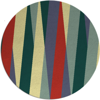 rokeby rug - item 936369
