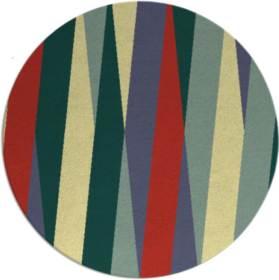 rokeby rug - item 936370