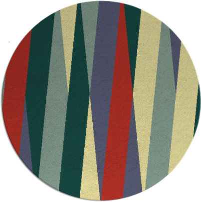 rokeby rug - item 936372