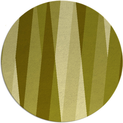 rokeby rug - item 936373