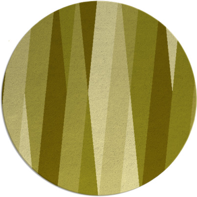 rokeby rug - item 936374