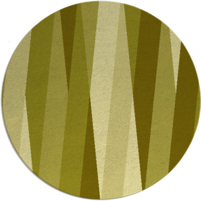 rokeby rug - item 936375