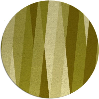 rokeby rug - item 936376