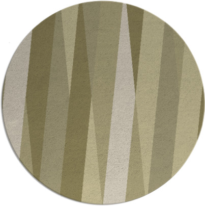 rokeby rug - item 936377