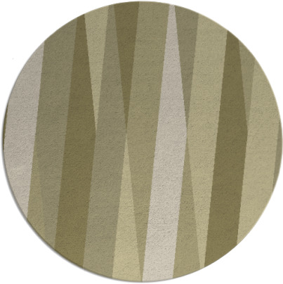 rokeby rug - item 936378