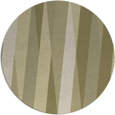 rokeby rug - item 936379