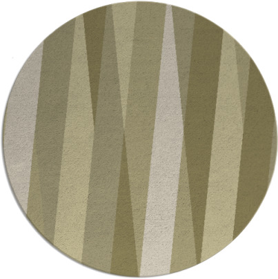 rokeby rug - item 936380
