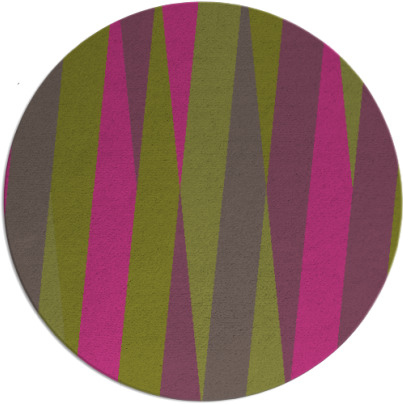 rokeby rug - item 936381