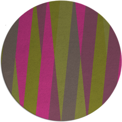 rokeby rug - item 936382
