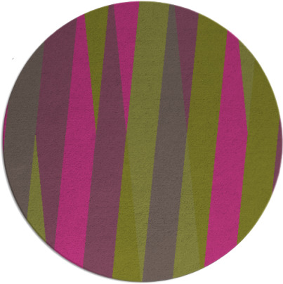 rokeby rug - item 936383