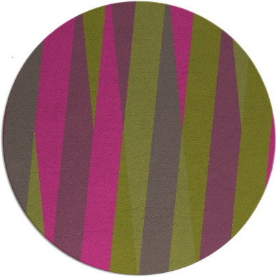 rokeby rug - item 936384