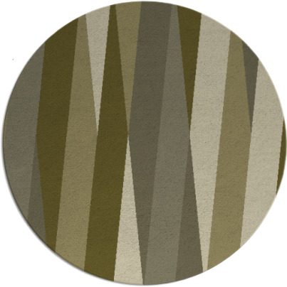 rokeby rug - item 936385