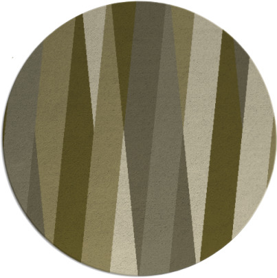rokeby rug - item 936386