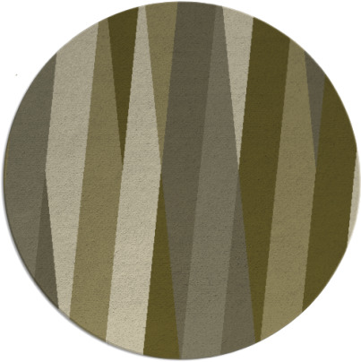 rokeby rug - item 936387