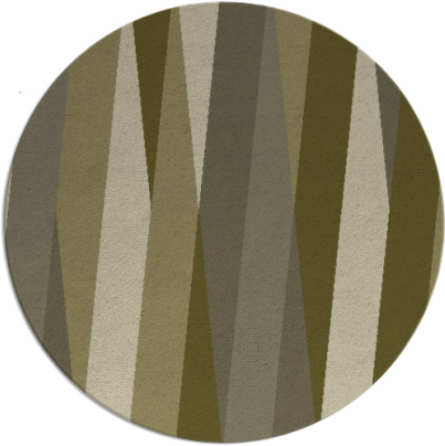 rokeby rug - item 936388