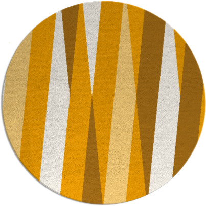 rokeby rug - item 936389
