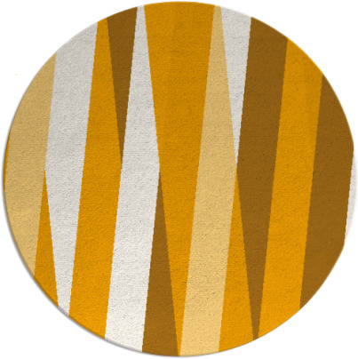 rokeby rug - item 936390