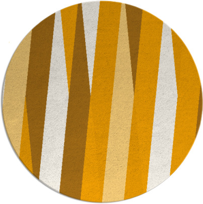 rokeby rug - item 936391