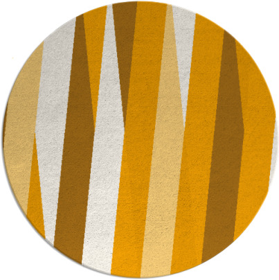 rokeby rug - item 936392