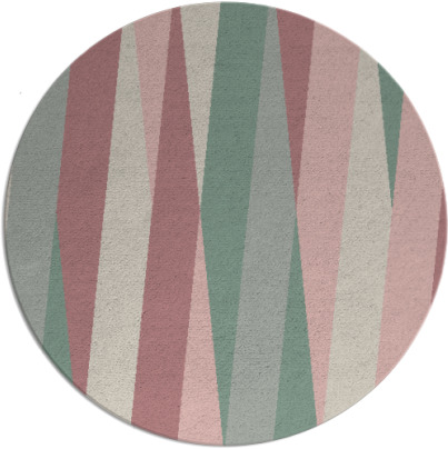 rokeby rug - item 936393