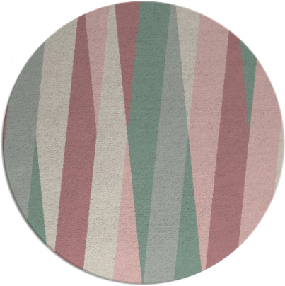 rokeby rug - item 936394
