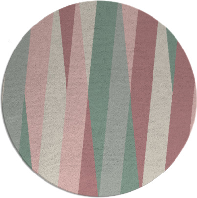 rokeby rug - item 936395