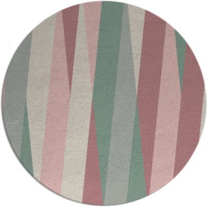 rokeby rug - item 936396