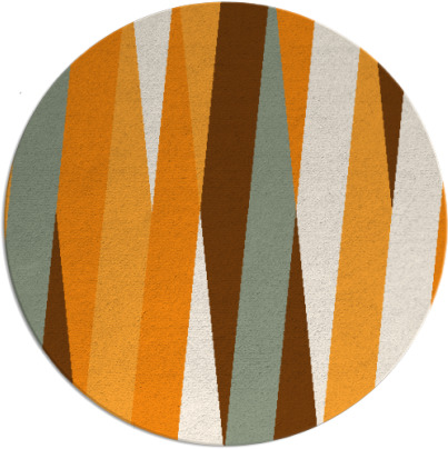rokeby rug - item 936397