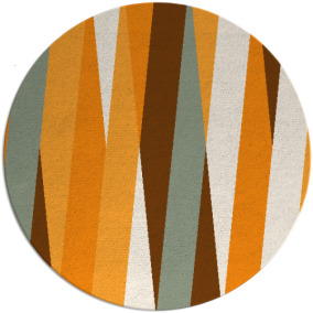Rokeby Rug
